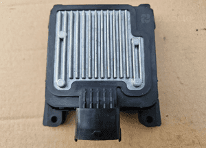 Volvo V50 S40 2.4 2.0 2.3 20V moduł sterownik pompki pompy paliwa 30769225 4N5T 9C105 AG 2