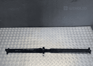 Bmw F20 F21 F22 wał napedowy 7598375 1