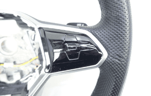 KIEROWNICA VW GOLF VIII ARTEON VIRTUAL 5H0419089FD 5