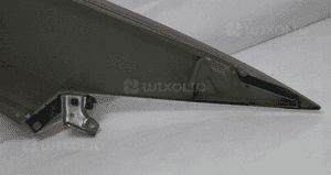 Błotnik przedni lewy honda civic viii ufo NH701M 10