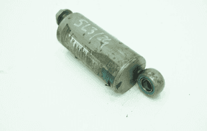 CYLINDEREK SZUMOW POMPY ABC MERCEDES CL W215 S W220 SL R230 4