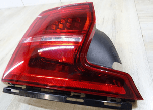 Lampa led lewa lewy tył volvo S90 ii 2017- 31698712 llu 2