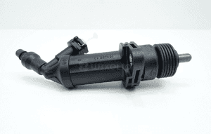 Wysprzęglik skrzynii bmw F20 F30 G30 6795711 2