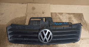 Grill atrapa vw polo 9N nr 6Q0853651 1