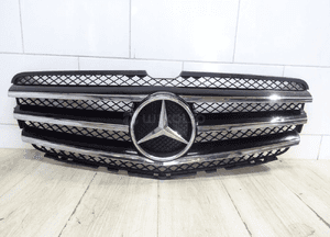 Grill atrapa mercedes W251 r-kl lift A2518880060 1