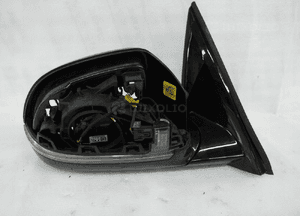 Bmw X5 G05 X7 lusterko prawe 5 pin 3