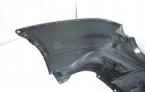 Nissan x-trail iii T32 2013- zderzak tył tylny 85022-4CE0H 6
