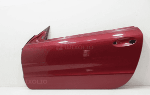 Drzwi lewe kolor 548 mercedes sl R230 2
