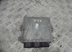 STEROWNIK SILNIKA FORD FOCUS MK3 1.6 TDCI S180133050B 2