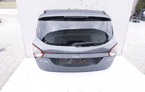 Klapa bagażnika tył ford kuga MK1 H8