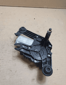 MECHANIZM WYCIERACZEK TYŁ CITROEN C3 9683382380 3