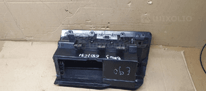Schowek pasażera BMW 3 E90 E91 7075479 4