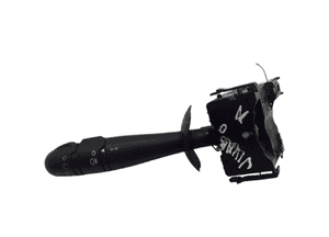 PRZEŁĄCZNIK MANETKA ŚWIATEŁ KIERUNKOWSKAZÓW RENAULT TRAFIC II 7700312984 1