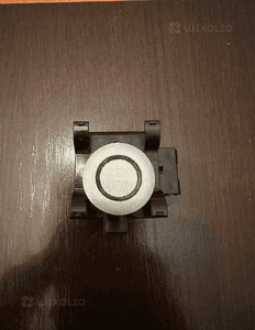CZUJNIK PARKOWANIA PDC TOYOTA LEXUS 89341-30020-B5 1