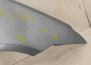 Ford C Max I 03-08 BŁOTNIK PRAWY PRZÓD PRZEDNI 3