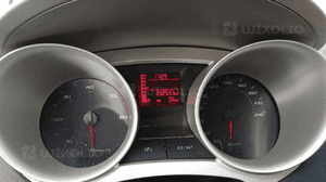 Seat Ibiza 08 6J IV zegar licznik 1.2  1.9 TDI 6J0920802J   6J0920800L 1