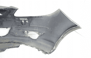 Zderzak przód przedni opel corsa d 2006-2011 10