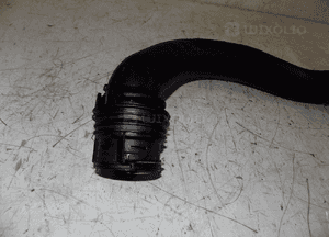 Bmw 3 G20 G21 330e rura intercoolera 8601683 3