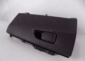 BMW 1/2/M2 F20/22/E87 Schowek Pasażera - 6193 3