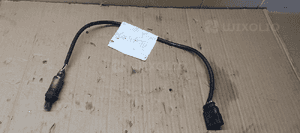 Sonda lambda czujnik VW Golf IV 1.4 16V 06A906265P 1