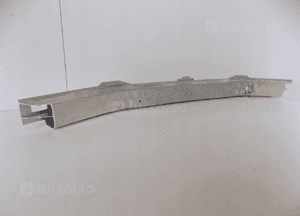BMW 1 F20/F21 - Belka wzmocnienie zderzaka - 4232 7