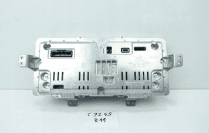 LICZNIK ZEGARY HYUNDAI SANTA FE LIFT 94013-CL010 4