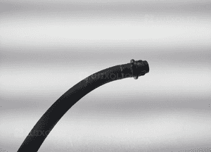 PRZEWÓD WSPOMAGANIA CITROEN C5 III X7 2.0 HDI 9672533680 2008-2011 EUROPA 3