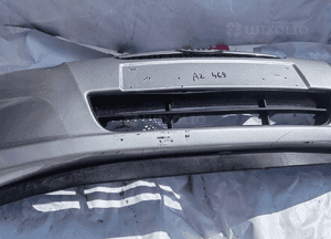 Zderzak przód przedni kia ceed i ed 06-09 9S 5