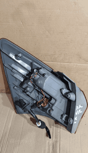 Lampa prawa tył tylna hyundai IX20 3