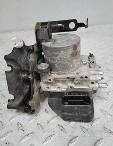 POMPA ABS Mazda 6 GJ lift 2,2 D SkyActiv 133000-6480 1