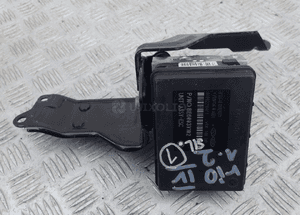 Pompa Abs Kia Rio V 58920-H8200 BE6003V102 RADOM 1