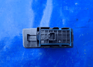toyota verso 09-18 przełącznik szyb panel prawy 3