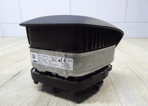 AUDI A6 A7 A8 E-TRON PODUSZKA AIR BAG 4N0880201K 2