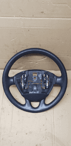 Kierownica oryginał Renault Espace IV 8200001722 8200198975 4