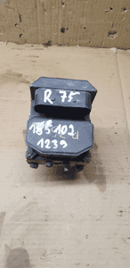 Pompa ABS sterownik Rover 75 0265800001 1