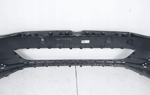Zderzak przód przedni vw golf vii 7 5G0 5G0807221 7