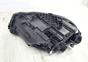LAMPA Lewa MERCEDES A-KLASA W177 H7 a1779062300 10