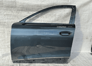 Cupra formentor 5FF drzwi lewe 1