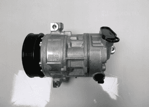 FIAT SUZUKI LANCIA CHRYSLER KOMPRESOR KLIMATYZACJI 3