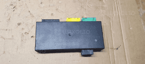 Moduł sterownik komfortu BMW 3 E36 8369483 1