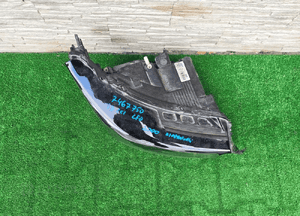 Lampa led bmw I3 lci 7467750 2