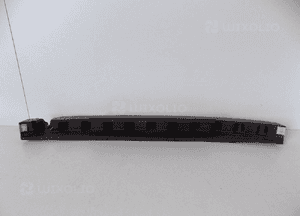 VW Touran 1T0 - Absorber zderzaka - 11674 4