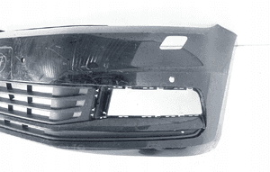 Zderzak przód przedni volkswagen touran ii 5TA 15- 5TA807221AL 7