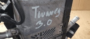 Webasto ogrzewanie postojowe VW Touareg 7L6815071D 10