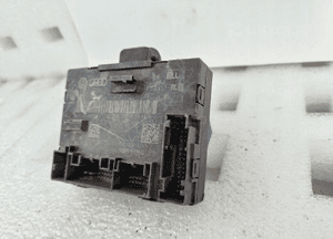 Vw ag audi sterownik moduł drzwi 4G8959793J 3