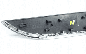 Listwa drzwi prawy przód mercedes c W205 A205720XXXX 12