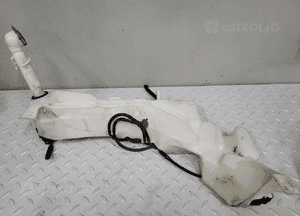 ZBIORNIK ZBIORNICZEK SPRYSKIWACZY Ford Kuga Mk1 I lift 2,0TDCI 1