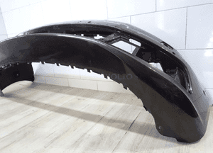 Vw eso 1Q0 lift zderzak przód przedni 1Q0807221 8
