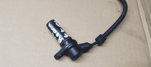 Czujnik położenia wału Skoda Roomster 1.4 TDI 045957147C 2