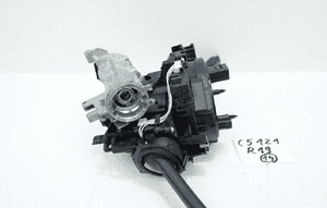 Manetki przełącznik taśma vw skoda 5Q1953521JT 7